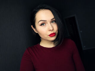 bedroom cam MiraCurtiz