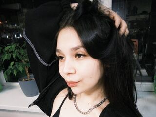 webcam live sex MiraHills