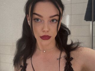 free pussy cam MiraNoa