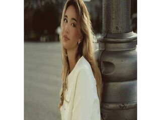 adultcam pic MiraStarlet