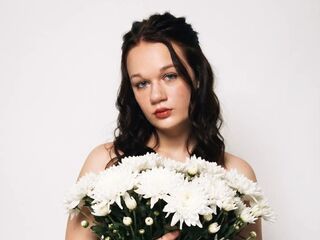 free live webcam MirandaSakihara