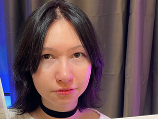 jasmin live sex picture MirayWhite