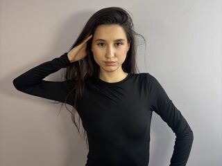 anal sex live MirelNaomi