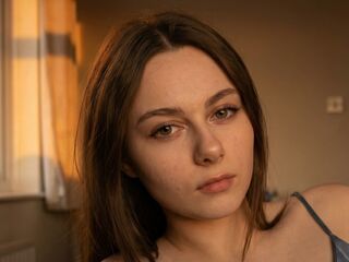 fingering girl cam picture MireyaElowen