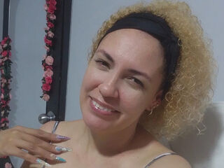 jasmin chat MireyaVidal