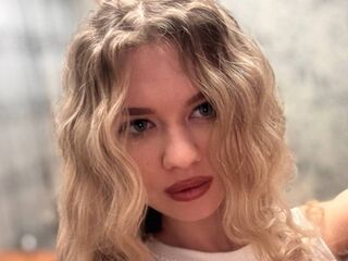 jasmin live cam sex MiriamDettmering