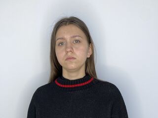 live sex cam photo MiriamWhitener