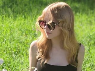 hot striptease cam MirianTippett