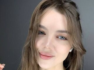 camsex photo MiroLika
