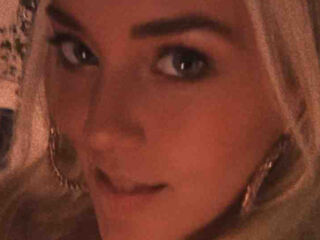 girl sex chat room MissConly