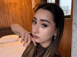 live sex picture MistyFausnaugh