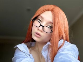 camgirl sex picture MistyFevere