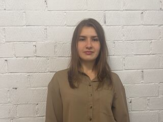 strip tease show MistyViniard