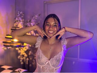 sexy camgirl chat MitchelShay