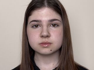 naked cam girl gallery MitsueEnriguez