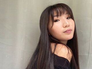 jasmin camgirl video MiyakoMinami