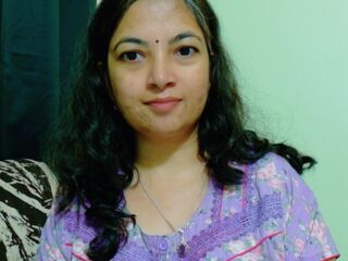live sex video MohMaya
