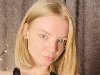 jasmin cam girl video MoiraBaumgartel