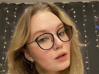 jasmin camgirl video MoiraGoodsell