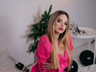 livesex jasmin MoireBeale