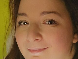 naughty cam girl picture Mollige