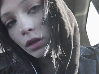 fingering girl webcam picture MollyLeroy