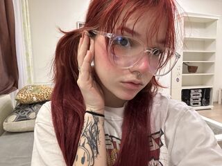 webcamgirl sex chat MollyPlatt