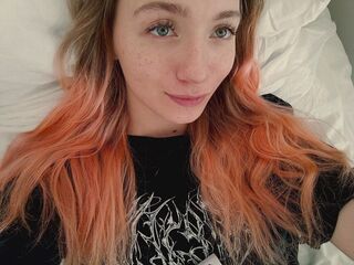 cam girl chatroom MollySourne