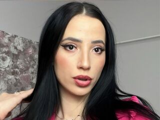 free hardcore sex cam MollyVass