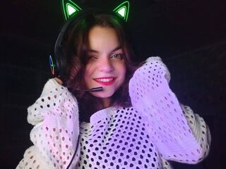 live cam girl picture MonaRolly