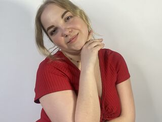 naughty webcamgirl MonetEchegoyen