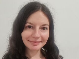 kinky cam video MoniRea