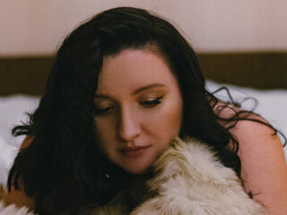 jasmin cam MonicaBare