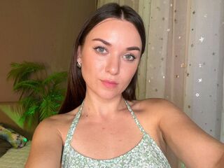 cam whore livesex MonicaGoldenes