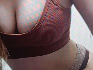 live sex pic MonicaMilez