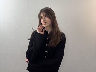 girl cam naked MonicaWohletz