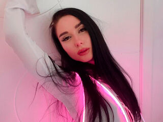 free webcam chatroom MonikaBobs