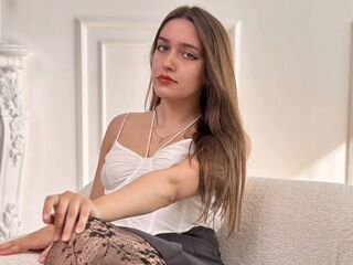 cam girl camsex MonikaHarris