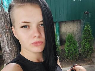 jasmin cam model MonikaNeall