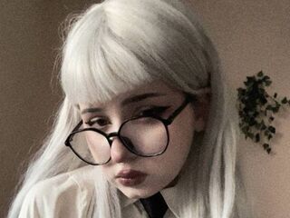 naughty web cam MonikaWilsson