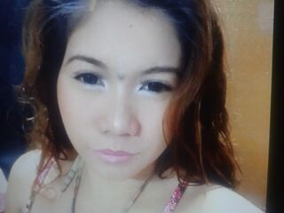 naughty camgirl masturbating MoninaCeleste