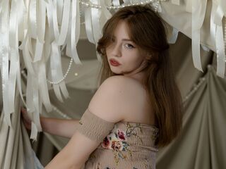 naughty chatroom MoonBrittany