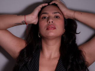 girl sex chat room MoonIvanna