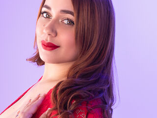 chat room live web cam MorganRosi