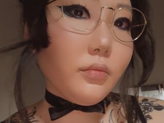 free live chart room MorgueBerry