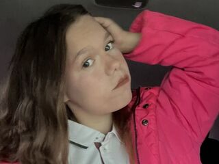 adultcam MozellKotlle