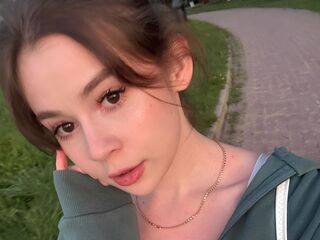 jasmin sex webcam MozelleSchenz