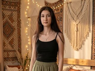 live cam girl MuiFurey