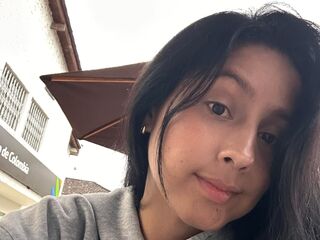 camgirl webcam sex pic MulanStiwart