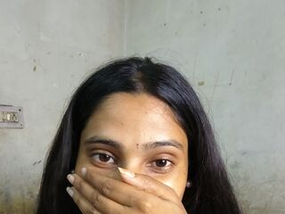 jasmin live web cam MuskaanSingh